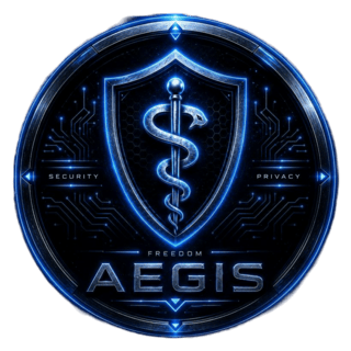 AEGIS